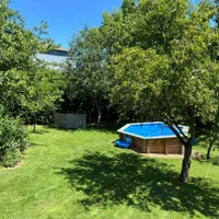 Maison La Roche Gite, Chambre d’hôtes and Yoga Retreat