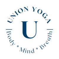 Union Yoga