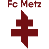 FC Training Centre Metz