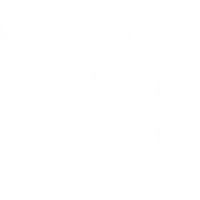 Pivot - BeBetter