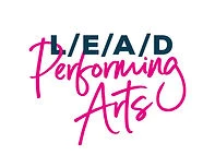 Masque Theatre School
