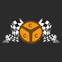 Cwmdu Autograss Club