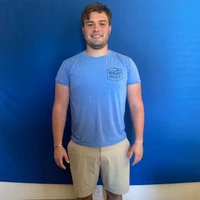 Pacific Pulse Fitness, Yoga, & Wellness
