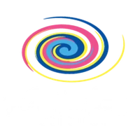 Pilates Et Yoga Le Cannet - Studio Pilates Attitude