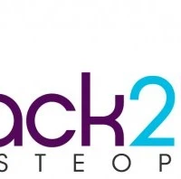 back2you Osteopathy (caerphilly)