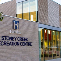 Stoney Creek Recreation Centre