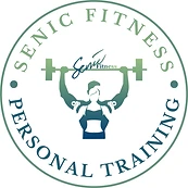 Senic Fitness
