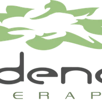 Edena Therapy