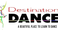 Destination Dance