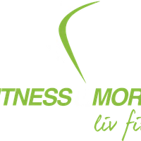 Fitness & More Gym sector 57