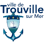 Club de Plongée de Trouville Sur Mer
