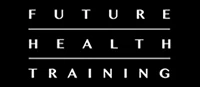 Future Health Training