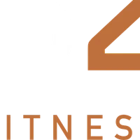 Project4 Fitness