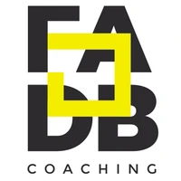 Fadbcoaching
