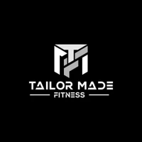 Tailor Made Fitness