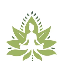 Zen Yoga