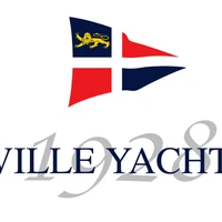 Deauville Yacht Club *DYC*