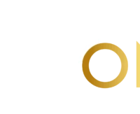 Romain Douyer Coaching