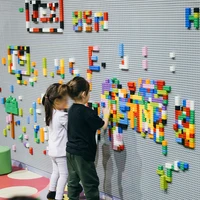 Rainbow Town Play Centre