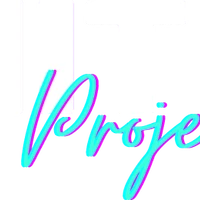 FIIT Project