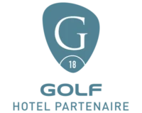 Golf du Sporting Club de Vichy