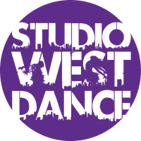 Studio West Dance