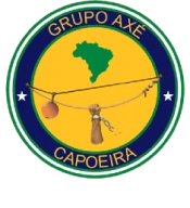Grupo Ax Capoeira
