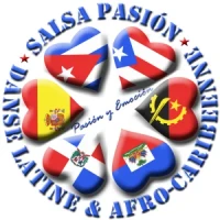 Salsa Pasión
