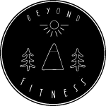 Beyond Fitness