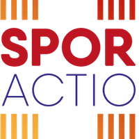 SPORACTIO - Maison Sport-Santé