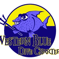 Western Blue Dive & Charters