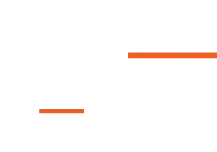 The Golfers Academy - indoor golf
