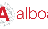 Alboa Plaza Mayor