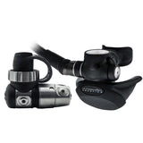 The ScubaGear Store