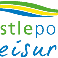 Waterside Farm Leisure Centre