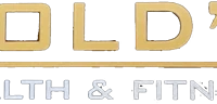 Golds Health & Fitness
