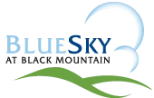 Black Mountain Golf Club