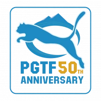 Prince George Track & Field Club