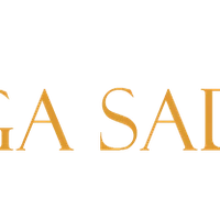 Lyon Yoga Saddakh