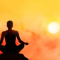 Galway Yoga Centre