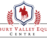Hawkesbury Valley Equestrian Centre