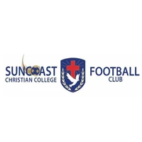 Suncoast Christian College FC