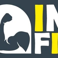 IMFIT Gym & CrossFit Madhapur
