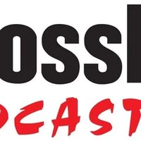 CrossFit Tadcaster