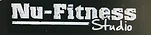 Nu-fitness studio