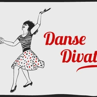 Dance Divatte