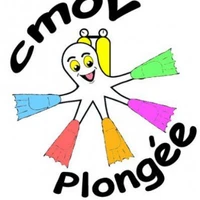 CMOV Plongée