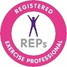 Alex Merson Pilates