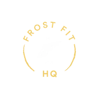 Frost Fit HQ