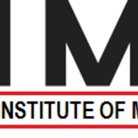 Australian Institute of Martial Arts Gold Coast